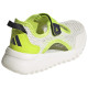 Adidas Summerflex C